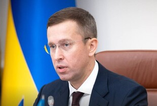 В Україні невідкладно перевірять усі укриття – Корецький 