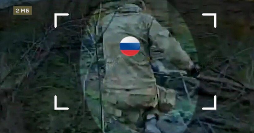 Втрати ворога на 31 липня 2026 року: знищено ще 1340 окупантів і три засоби ППО