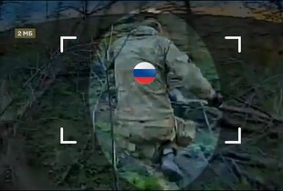 Втрати ворога на 31 липня 2026 року: знищено ще 1340 окупантів і три засоби ППО