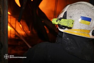 Є загиблі, поранені і руйнування: наслідки атак рф по областях