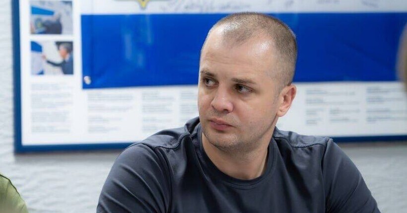Попри атаки рф, дефіциту пального в Херсоні немає: АЗС продовжують працювати