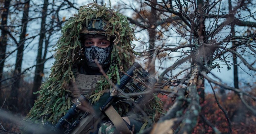 росія переходить до менш масштабних атак на окремих напрямках - Трегубов