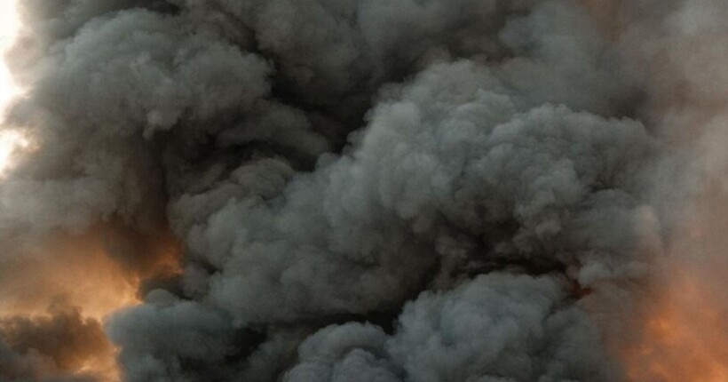 Вибухи в Хмельницькому: військові відповіли, що сталось
