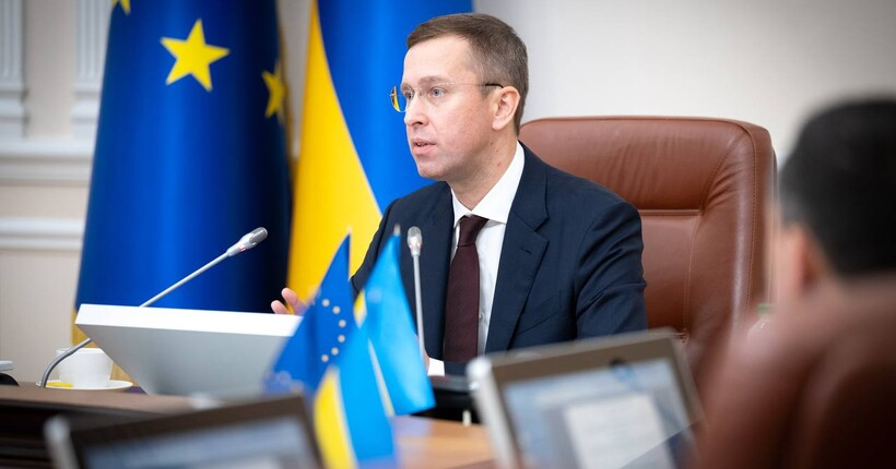 Уряд розширив програму пільгових кредитів на автономне опалення - Корецький
