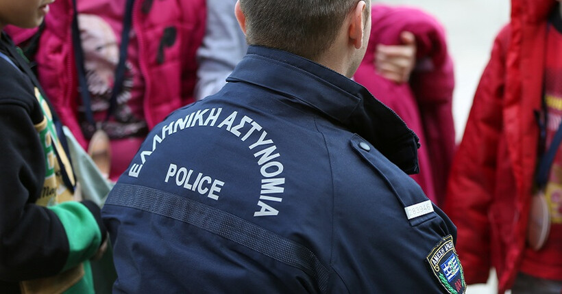 Тіло знайшли у валізі: у Греції розслідують загадкову смерть шотландки