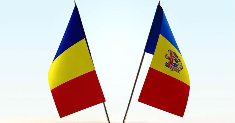 Румунія закуповує електроенергію з України для свого покриття дефіциту
