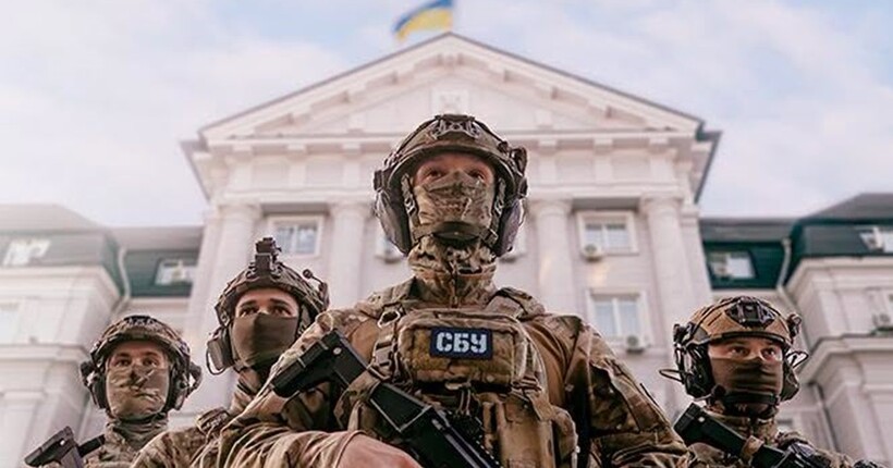 Агент ФСБ на Буковині отримав довічне замість 15 років тюрми