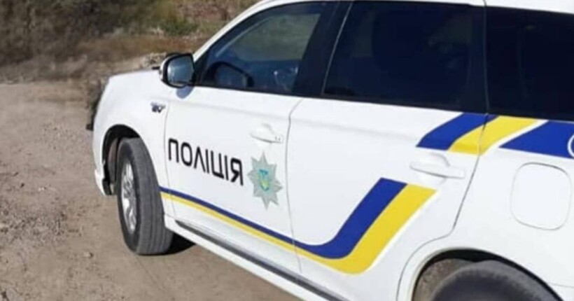 На Вінниччині судитимуть жінку, яка поранила ножем у спину 17-річну доньку під час сварки