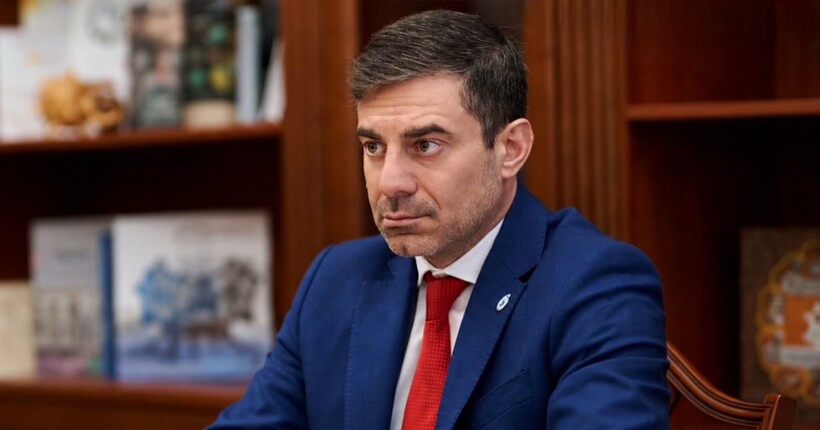 Реакція правоохоронців на порушення ТЦК змінилась в позитивну сторону – Лубінець