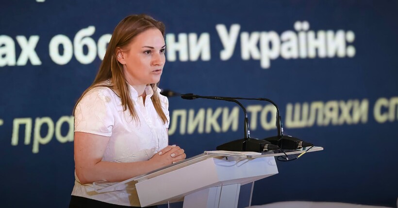 Офіс військового омбудсмана назвав число іноземних добровольців, які воюють за Україну