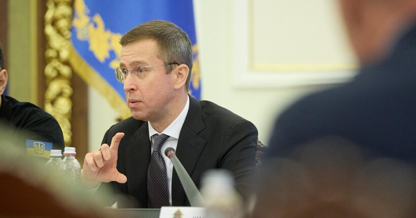З 1 вересня вчителям підвищать зарплату на 20% - Корецький