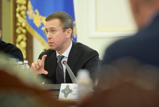З 1 вересня вчителям підвищать зарплату на 20% - Корецький