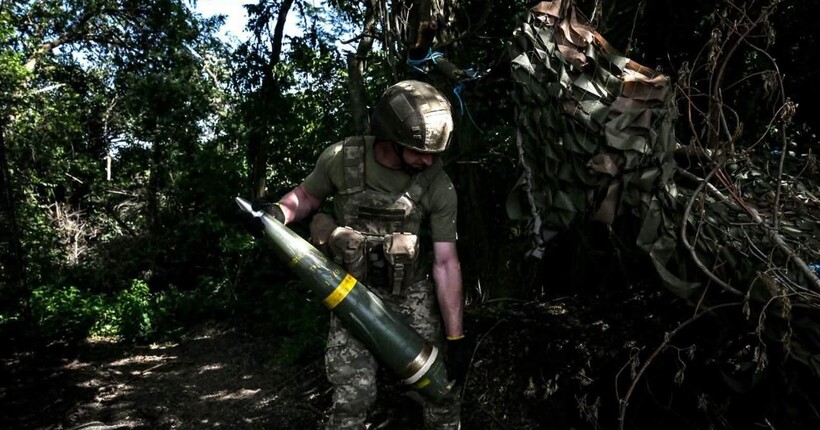 У ЗСУ розкрили реальну мету російських ДРГ та пояснили, як спека допомагає Силам оборони
