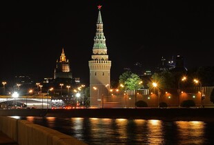 Путіну "потрібно продати перемогу": Зеленський пояснив, на що може піти Кремль