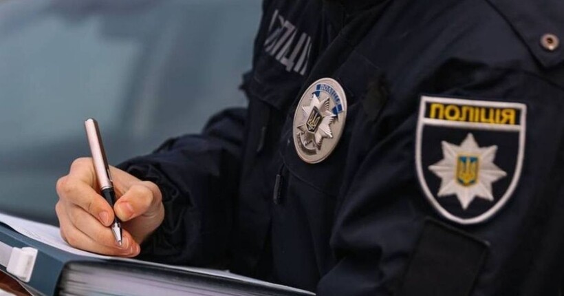 У столиці 29-річний киянин влаштував стрілянину після розпивання алкоголю