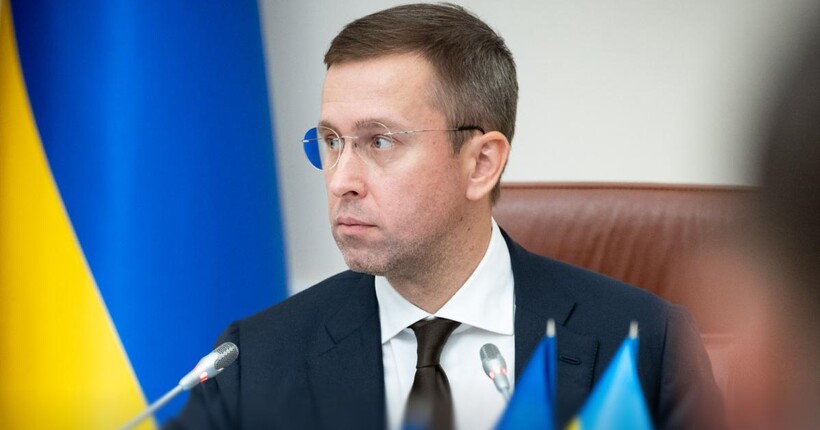 Уряд виділив 2,3 млрд грн на підтримку прифронтових громад – Корецький
