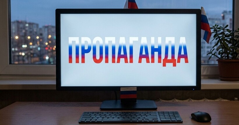 На Миколаївщині суд виніс вирок у 15 років прокремлівському агітатору