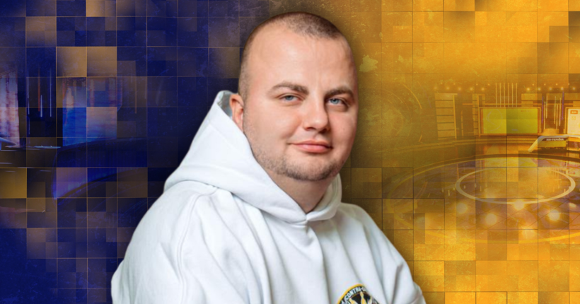 Приватна ППО для бізнесу: реальний захист чи дорога ілюзія