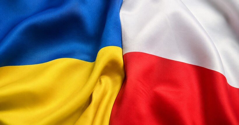 Антиукраїнська пропаганда в Польщі зросла на 250% - ЦПД