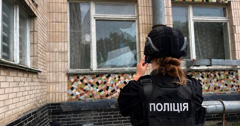 Війська рф 57 разів обстріляли 17 населених пунктів Сумщини: загинуло троє людей