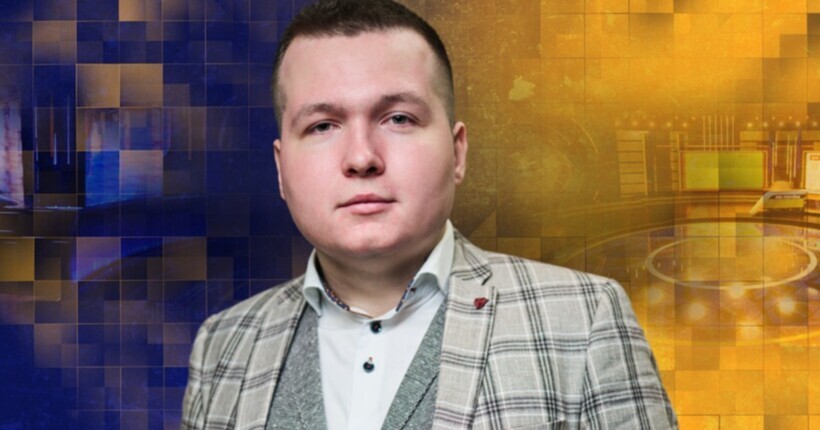 Фінмон банку і Держфінмоніторинг. Чому в історії з плівками НАБУ важливо не підміняти поняття