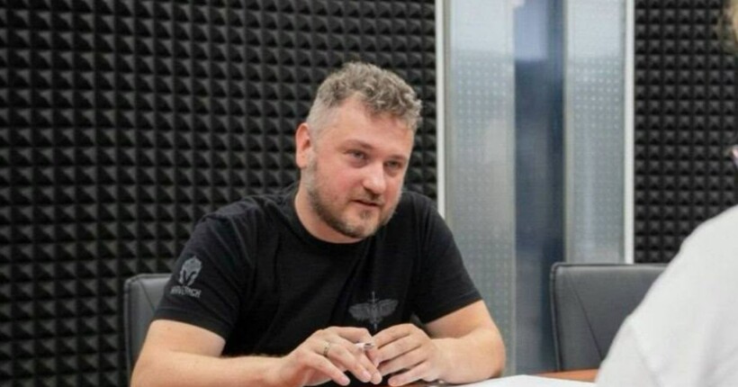 Коваленко попередив про можливі блекаути через удари рф по енергетиці