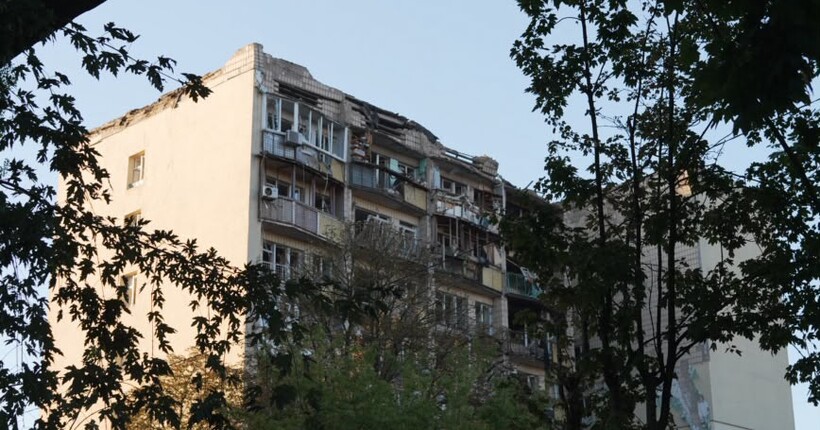 У Києві 21 серпня оголосили Днем жалоби – Кличко