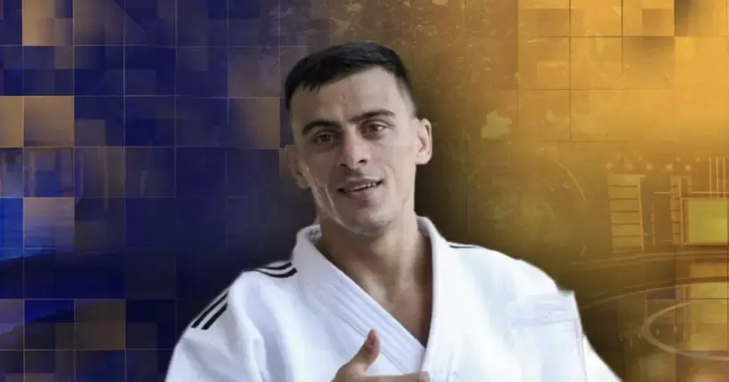 Олімпійські цінності під загрозою. Більшість російських спортсменів підтримують вбивства
