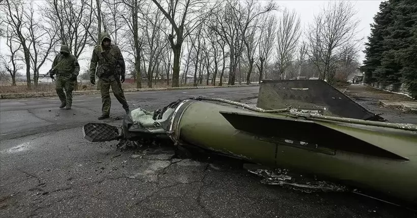 Росія виробляє 50-70 ракет на місяць, раніше – в рази більше: що змінилось 