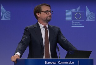 Країни ЄС можуть вимагати дані з "Резерв+" у жінок з України: в ЄК пояснили нові правила