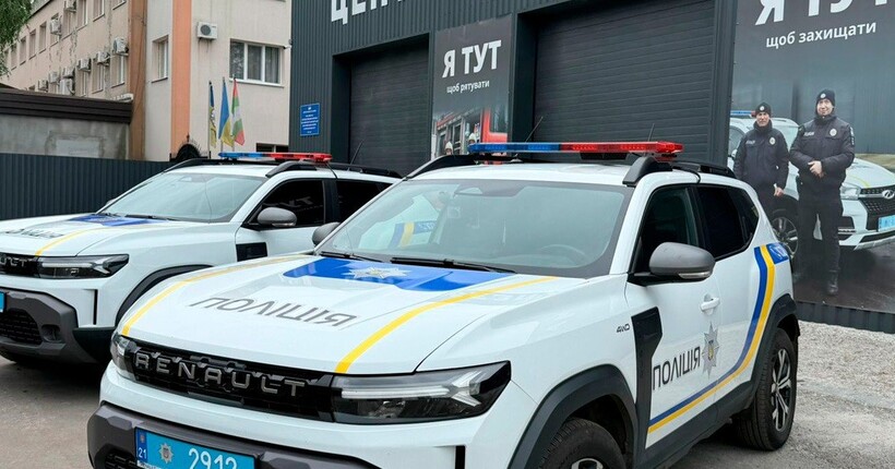 У Києві 25 серпня знову обмежать рух транспорту в центрі: яка причина
