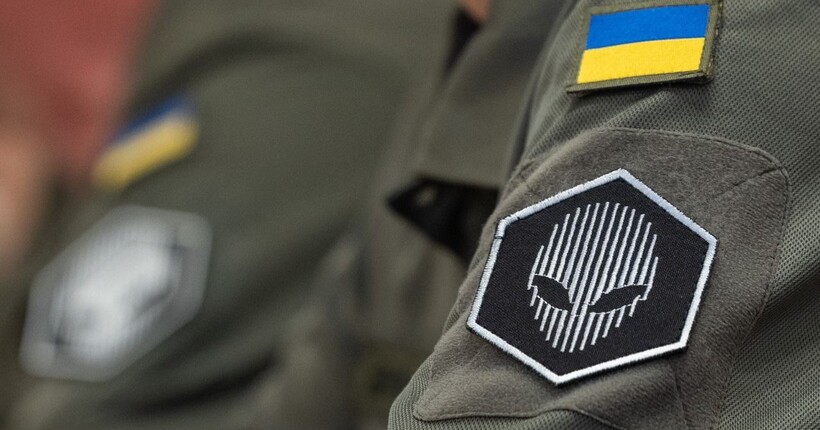 Україна випереджає росію у виробництві озброєння зі штучним інтелектом - Братчук