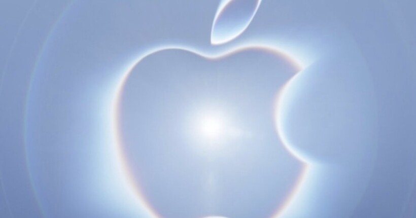 Не лише iPhone 18: чим дивуватиме Apple на великій презентації 9 вересня