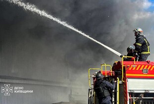 У Бучанському районі кількість загиблих після атаки рф зросла до 27 - КОВА