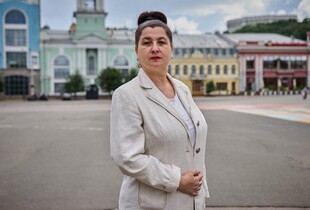 Роботодавці намагаються не скорочувати кількість робітників через удари рф – експертка