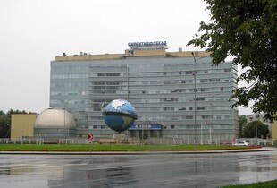 В росії атаковано один із найбільших НПЗ 