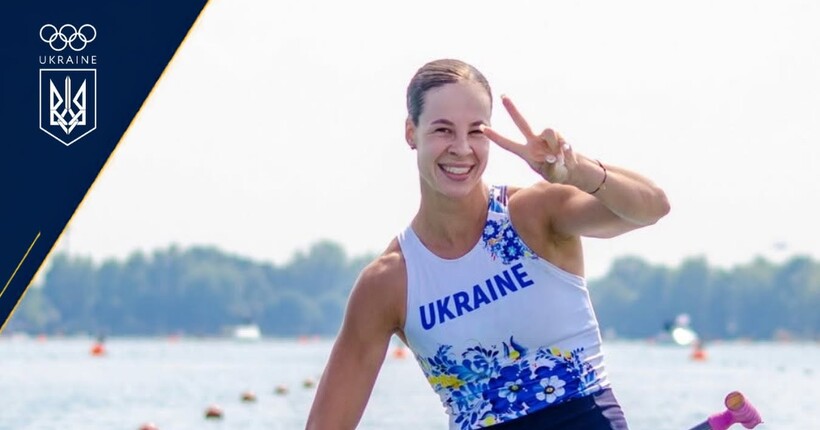 Людмила Лузан виборола 