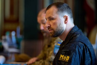 У Міноборони назвали головний принцип закупівель для ЗСУ