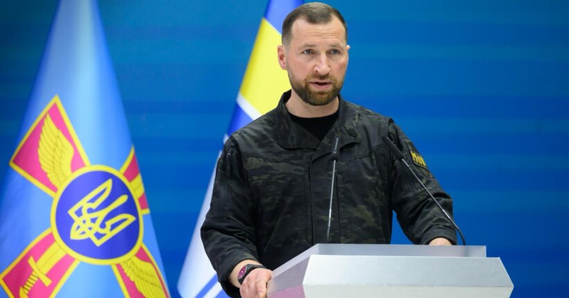 Україна має чотири потенційні рішення для протидії реактивним 