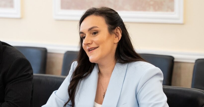 Кіноспільнота звернулася до Мінкульту із закликом перевірити результати 