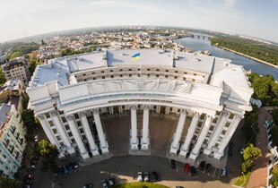 Українців немає у списках загиблих внаслідок повеней у Непалі - МЗС