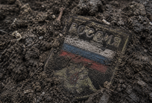 Сили оборони уразили РЛС, КШМ С-400 та склади росіян