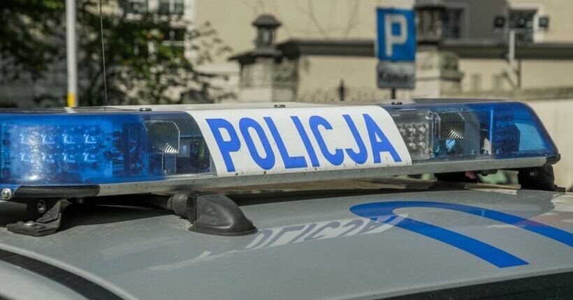 У Польщі сталася пожежа на заводі, де виробляють компоненти для українських дронів