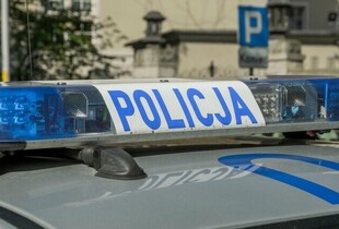 У Польщі сталася пожежа на заводі, де виробляють компоненти для українських дронів