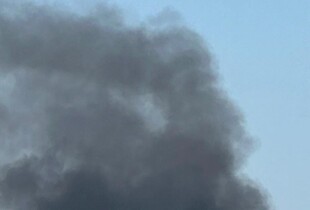 У Рівному стався вибух в будівлі поліції: загинув правоохоронець