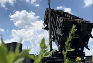 росія значно наростила застосування реактивних дронів з червня - Ігнат