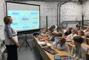 Кожна школа має автономію і самостійно прийматиме рішення про формат навчання – Борзова