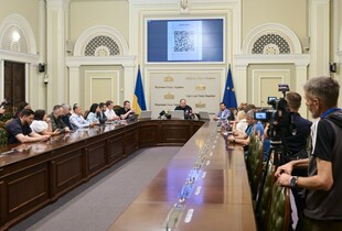 Рада зможе працювати і під час тривалих тривог: що придумали для депутатів