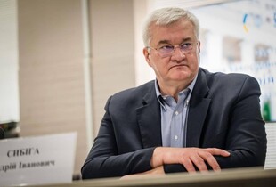 Сибіга попередив Європу після атаки в Лейпцигу: 