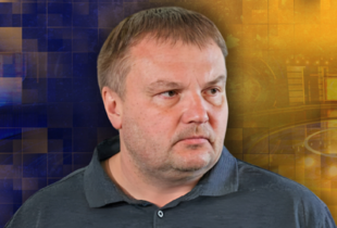 Ескалація в російському небі і наказ Путіна нищити українську енергетику - Денисенко